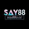 Say88