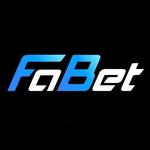 FABET cooking TK88