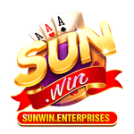 Sunwin Enterprises