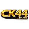 CK44