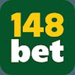 148bet