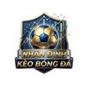 nhandinhkeobong net