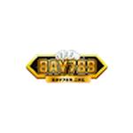 Bay789 ing