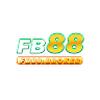 FB88 kzbx