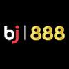BJ888