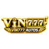 Vin777 Autos
