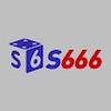 Nhà cái S666