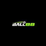 ball88 casa