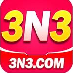 3n3
