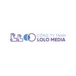 Lolo Media