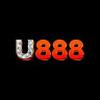 U888