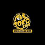 Socolive