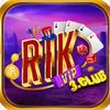 rikvip club