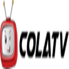 Colatv club