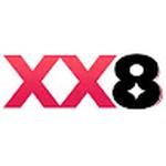 xx8 agency