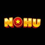 nohu90 cv