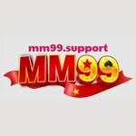 MM99 SUPPORT