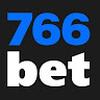 766bet app
