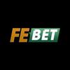 Febet Fun