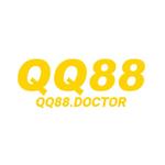 nhà cái QQ88