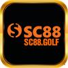 sc88 golf