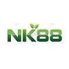 Nk88 Boo