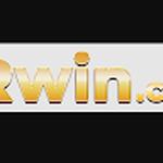 6rwin 5com