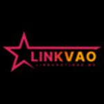 Link vào TIN88