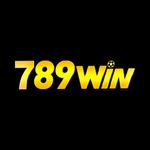 NhàCái 789WIN