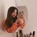 bryankush43@gmail.com