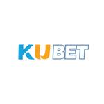 KUBET