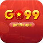 Go99x app