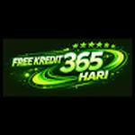 Freekredit365hari my