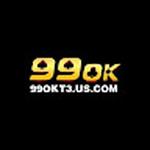 99ok Nhà Cái
