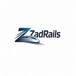 ZadRails .