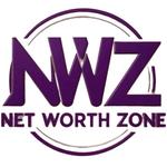 Net Worth Zone