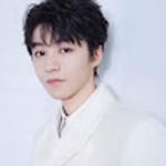 CEO Bùi Nhật Quang