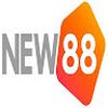 New88 Market