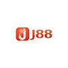 j88konline