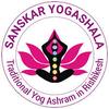 Sanskar Yogashala