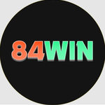 84WIN fun