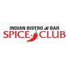 spice clud