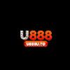 u888uto