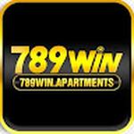 789Win 789winapartments