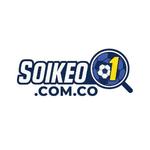 Soi Kèo