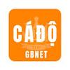 Trang Cá Độ Bóng Đá GBnet