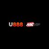 U888 ad