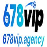 678vip agency