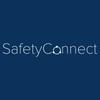 Safety Connect