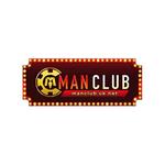 Manclub Cổng Game Đổi Thưởng Uy Tín - manclub.uk.net
